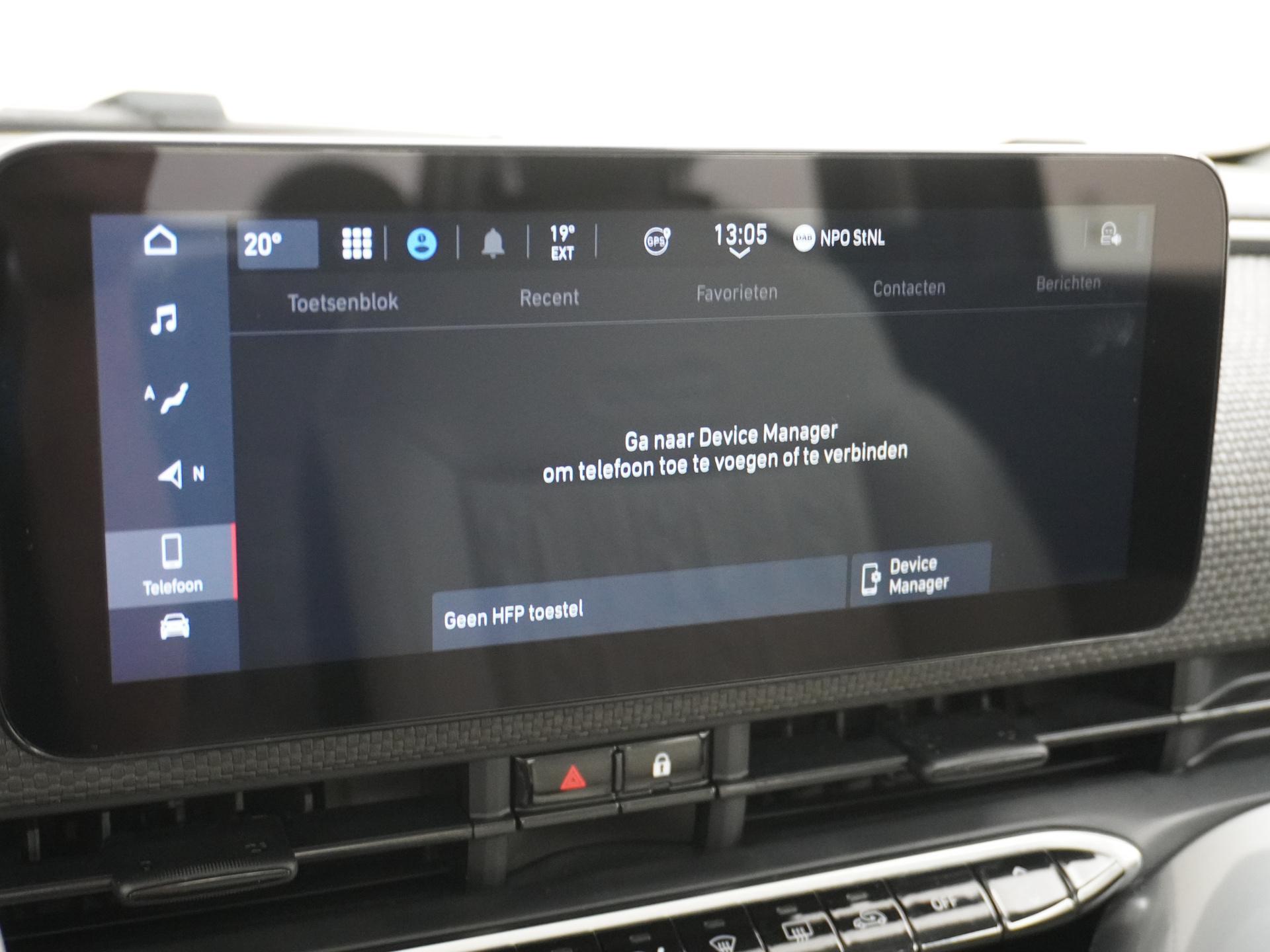 Fiat 500 La Prima 42 kWh 28