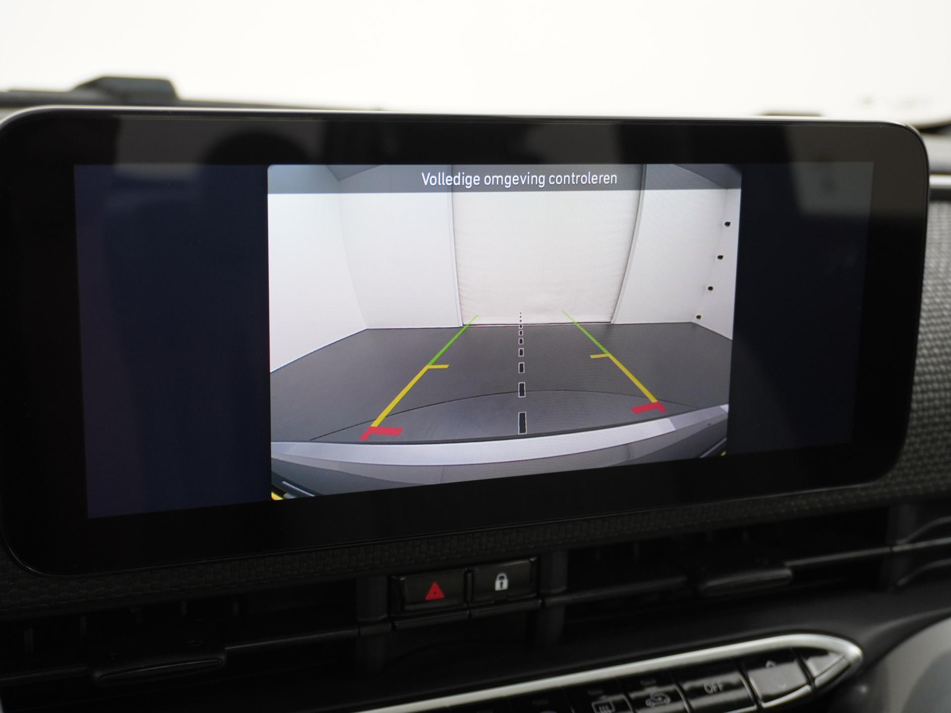 Fiat 500 La Prima 42 kWh 29