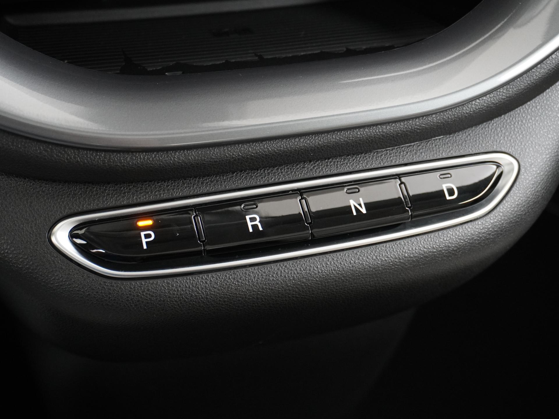 Fiat 500 La Prima 42 kWh 31