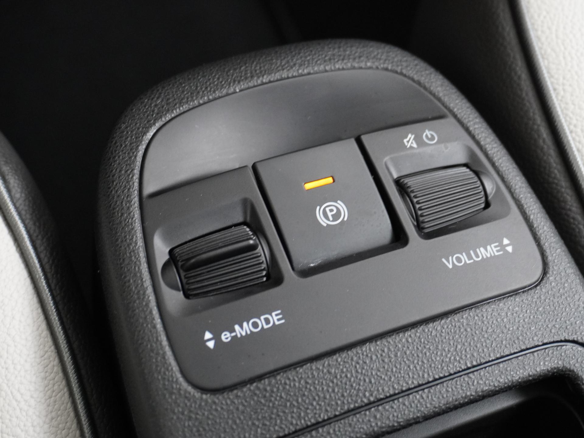 Fiat 500 La Prima 42 kWh 32