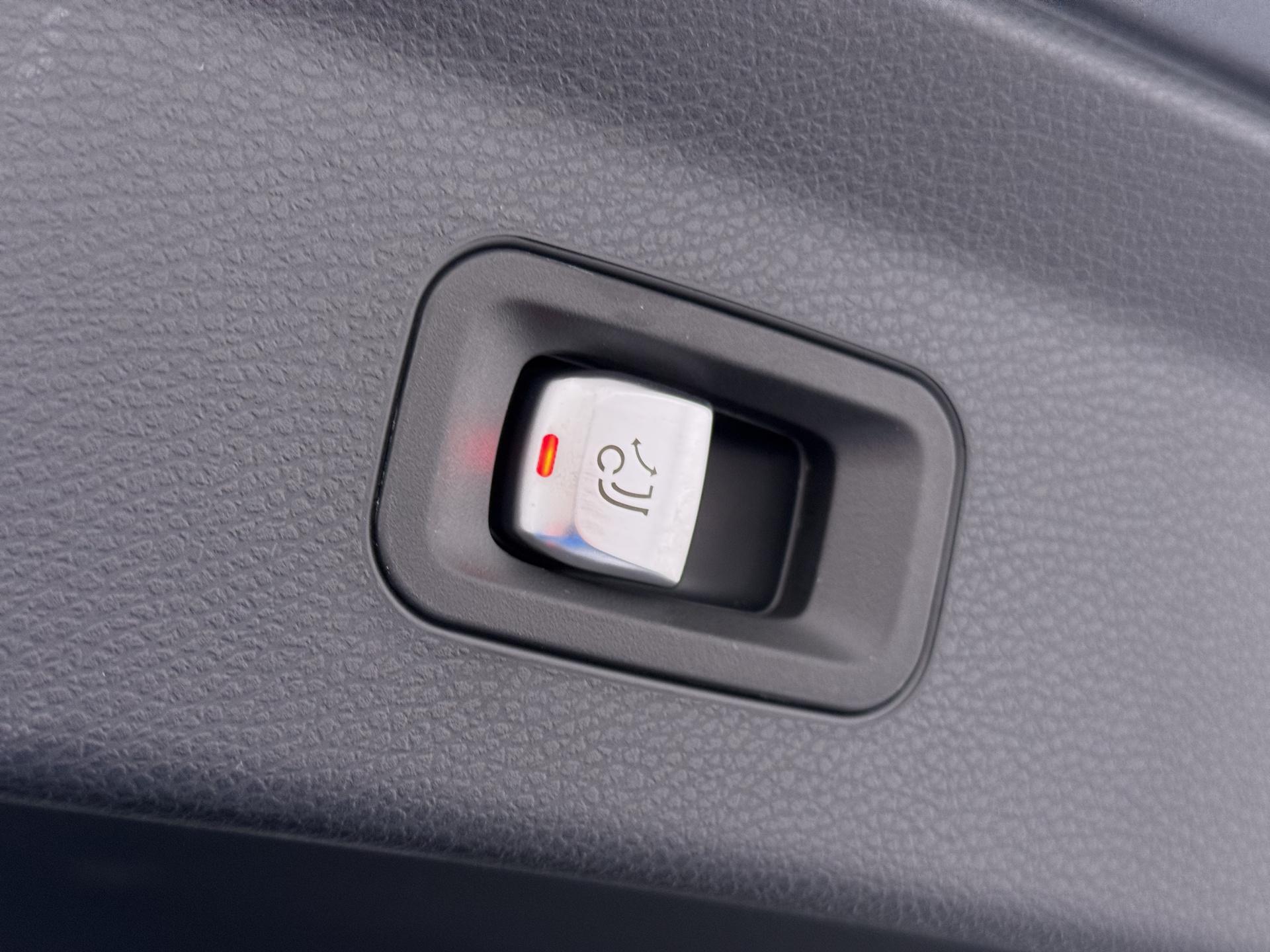 Mercedes-Benz GLC-klasse Coupé 300e 4MATIC AMG Premium Plus 14