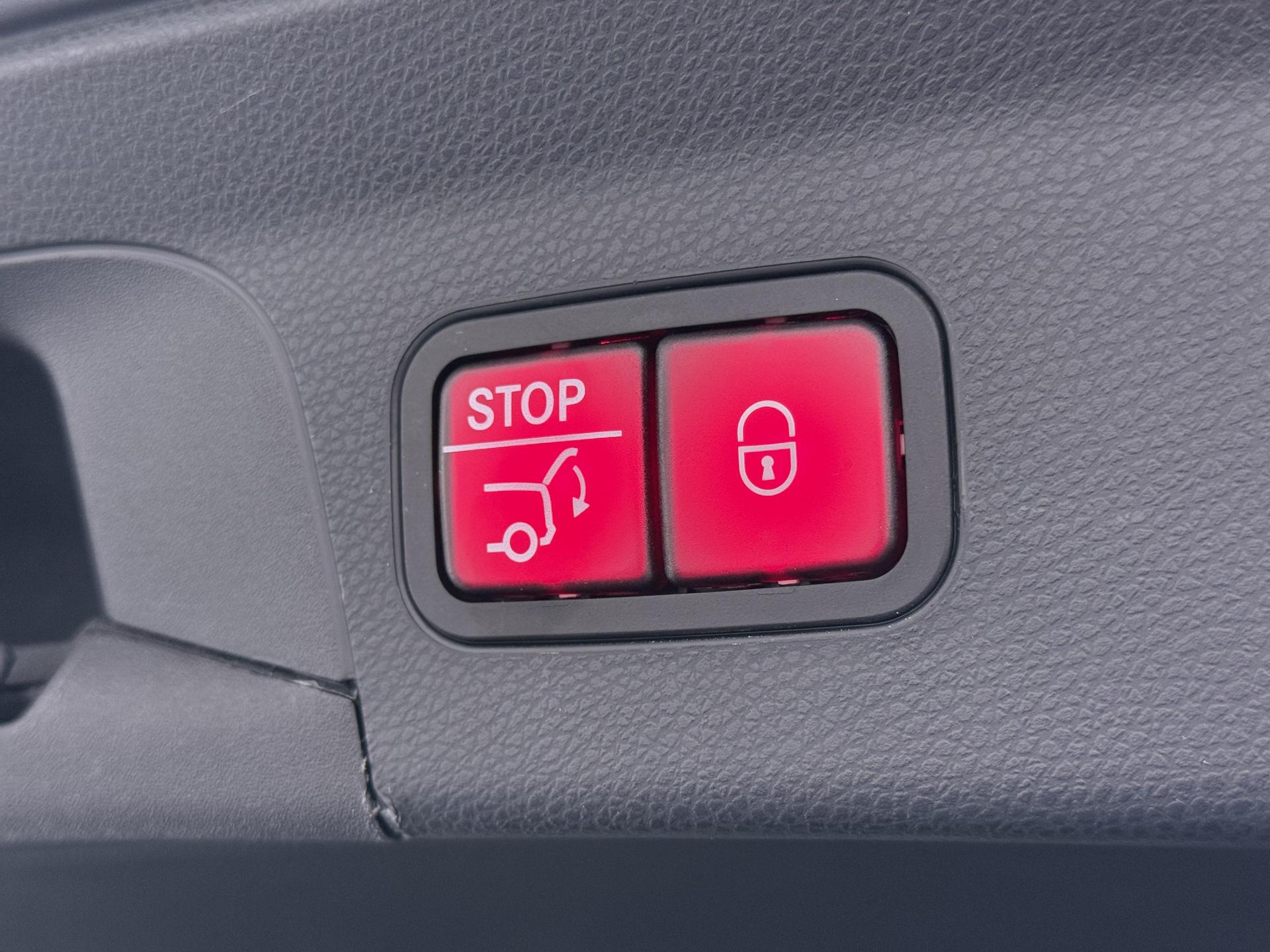 Mercedes-Benz GLC-klasse Coupé 300e 4MATIC AMG Premium Plus 21