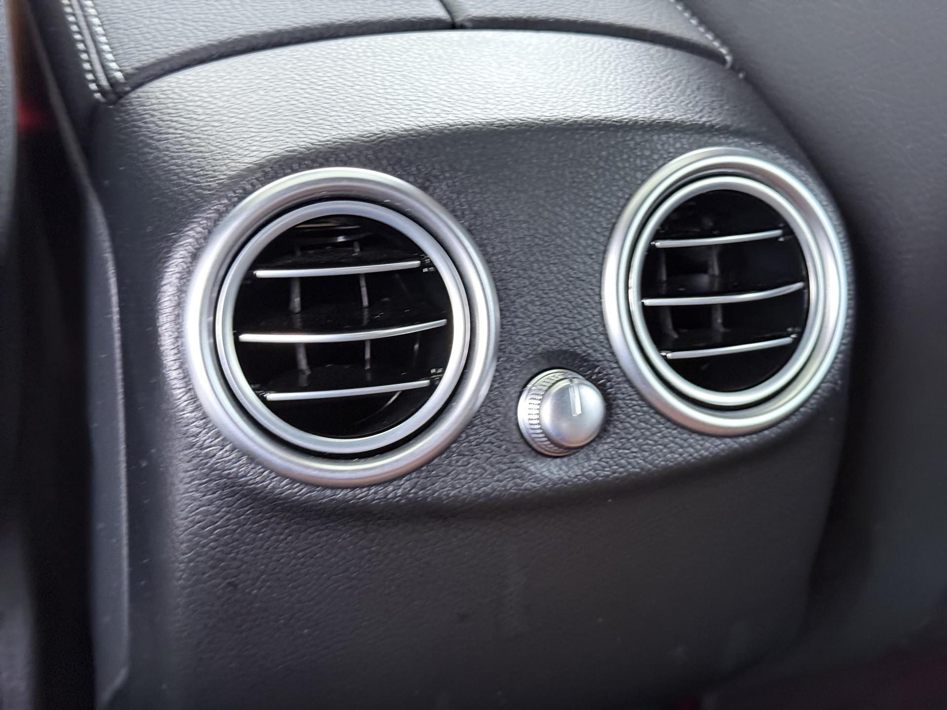 Mercedes-Benz GLC-klasse Coupé 300e 4MATIC AMG Premium Plus 30