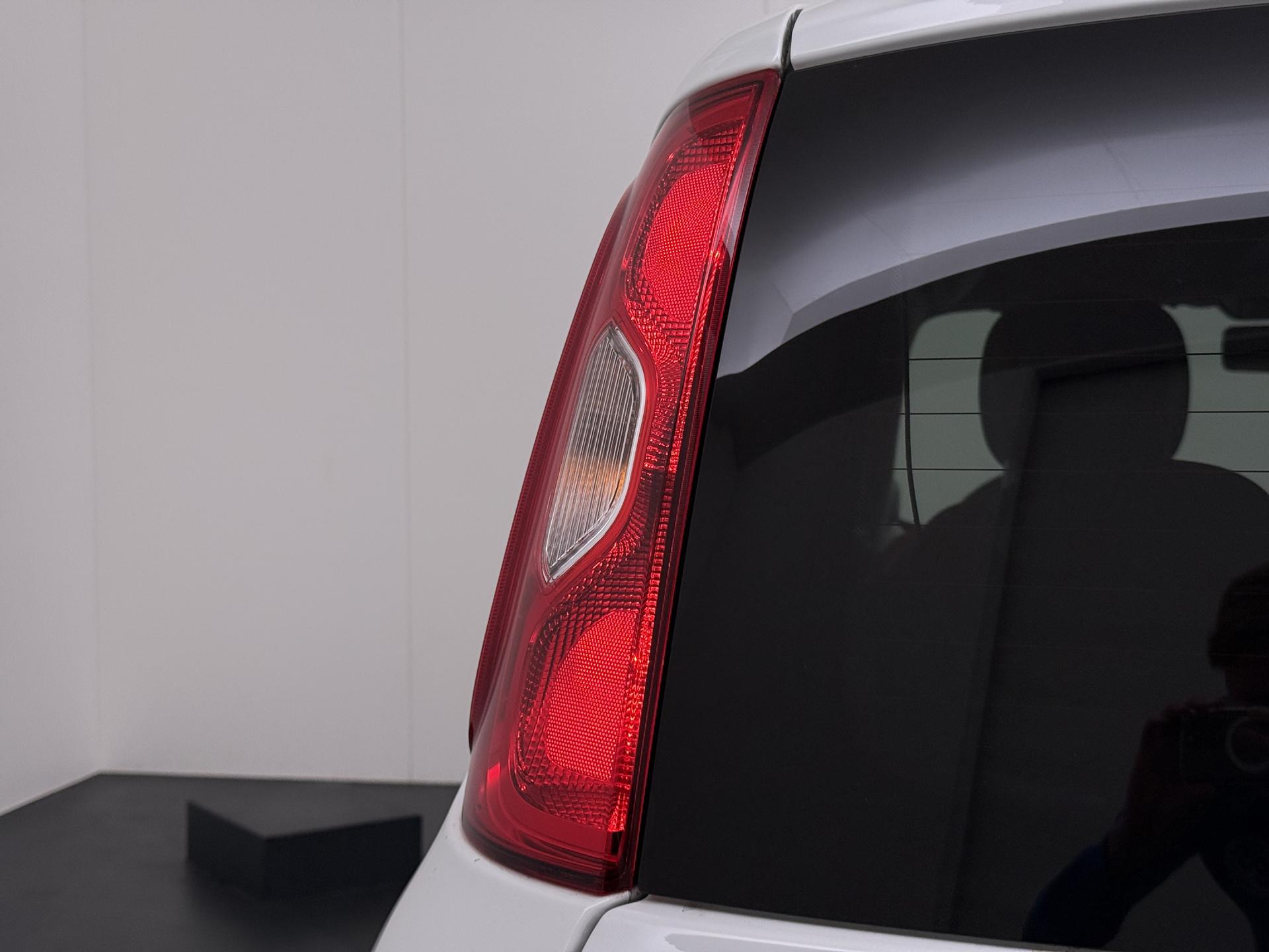 Fiat Panda 0.9 TwinAir Lounge 13