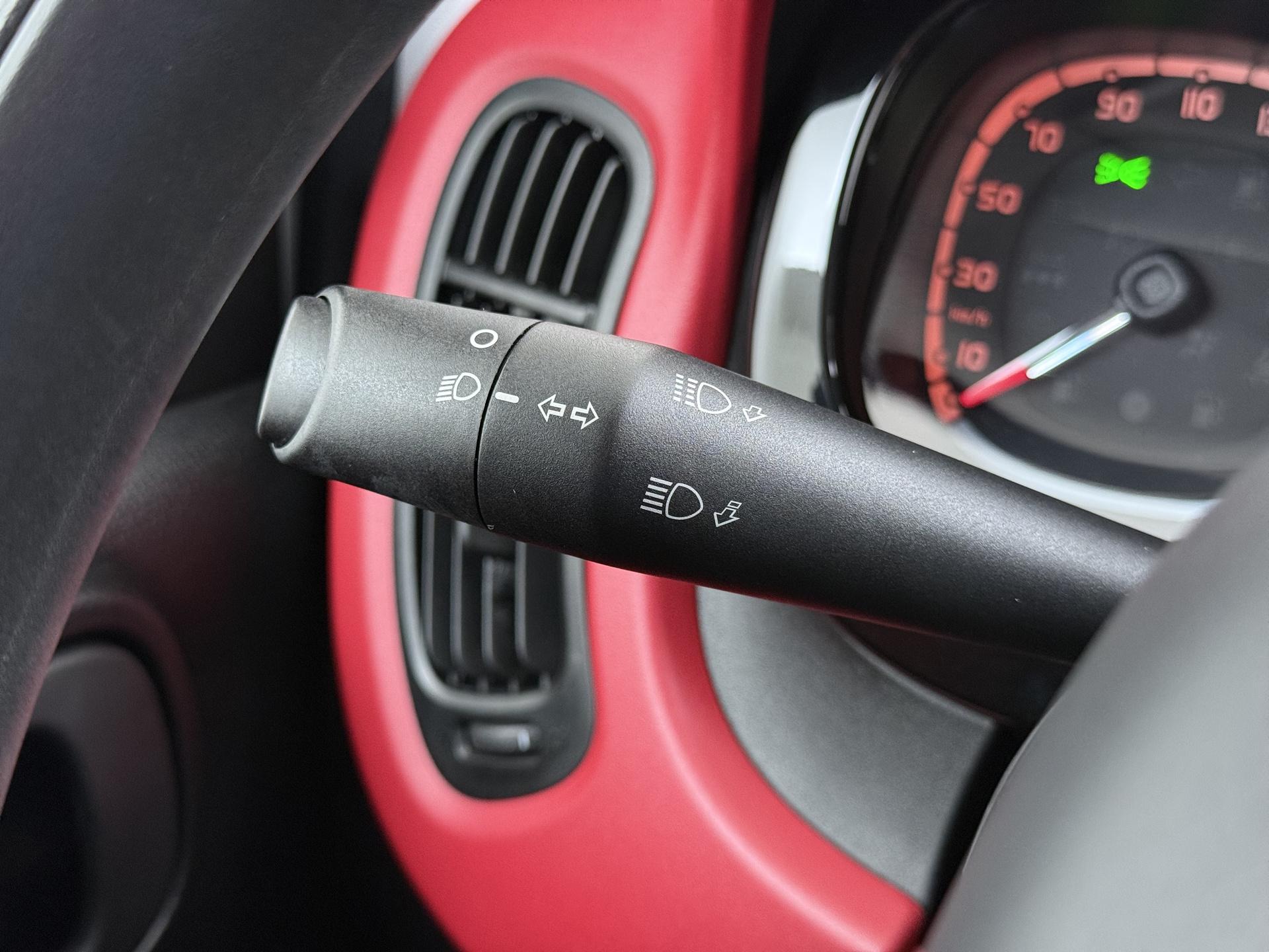 Fiat Panda 0.9 TwinAir Lounge 22