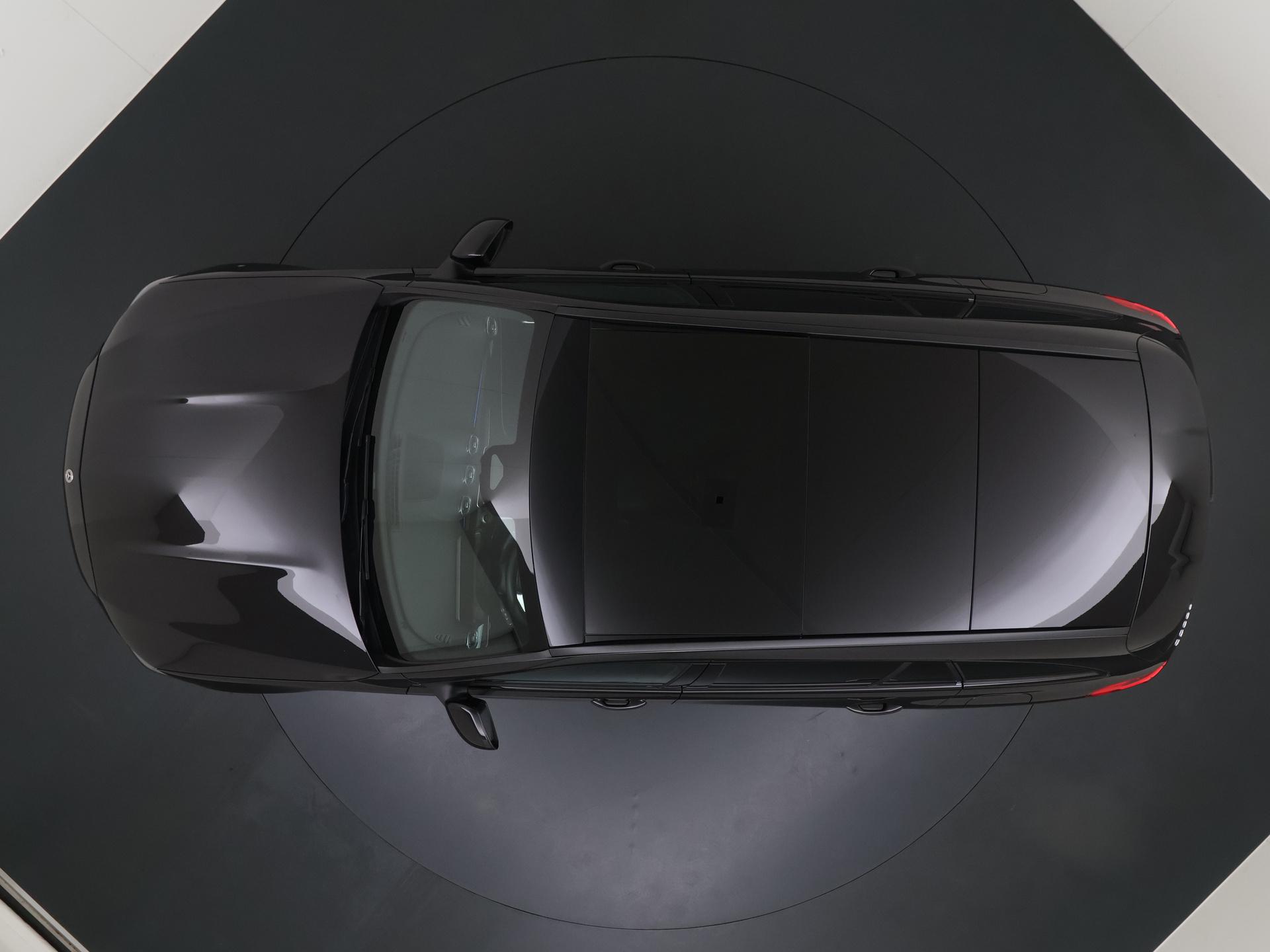 Mercedes-Benz C-klasse Estate 300 e AMG Line 14