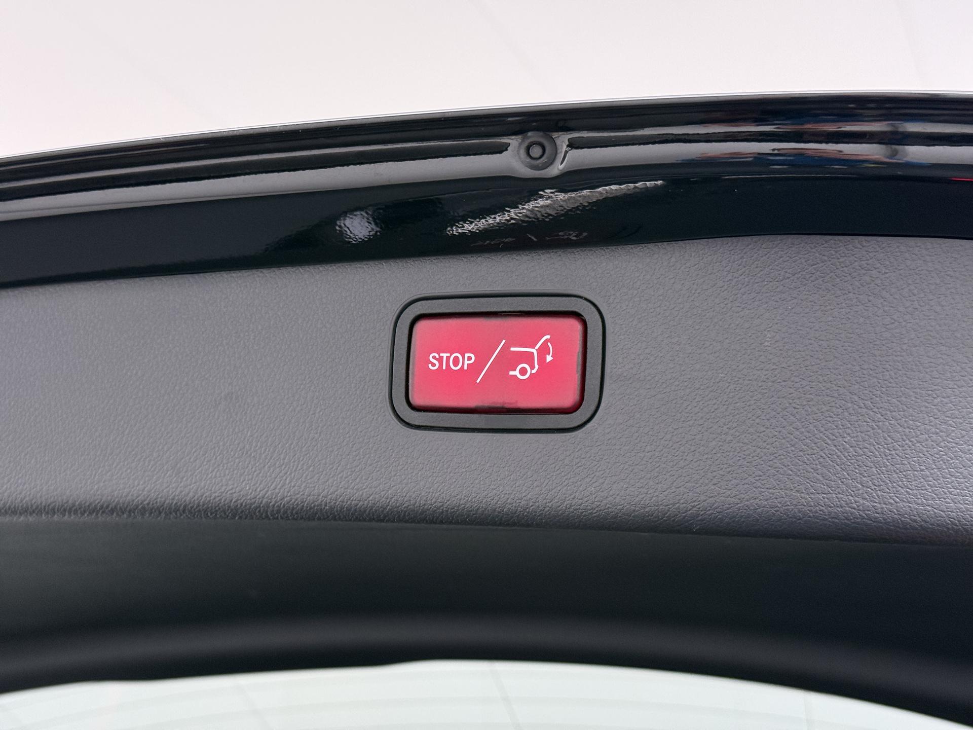 Mercedes-Benz C-klasse Estate 300 e AMG Line 20