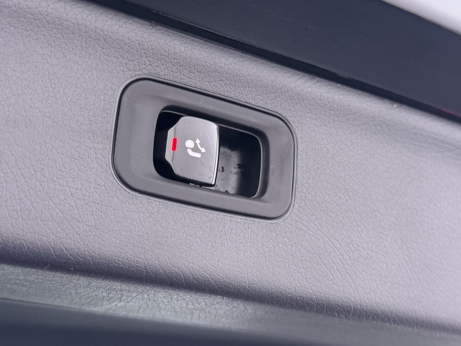 Mercedes-Benz EQS SUV 580 4MATIC AMG Line 7-pers. 108 kWh Accu 23