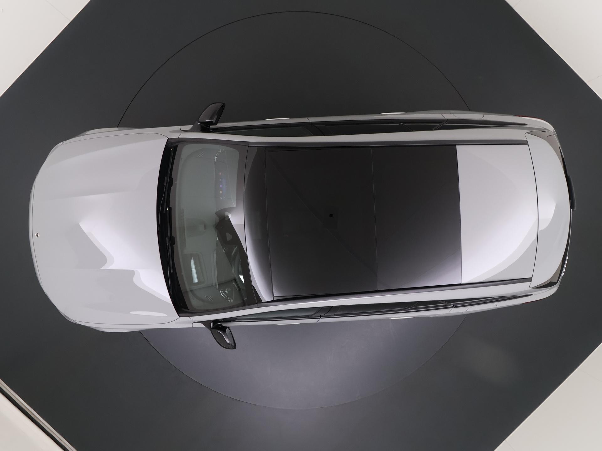 Mercedes-Benz E-klasse Estate 300 e Sport Edition 12