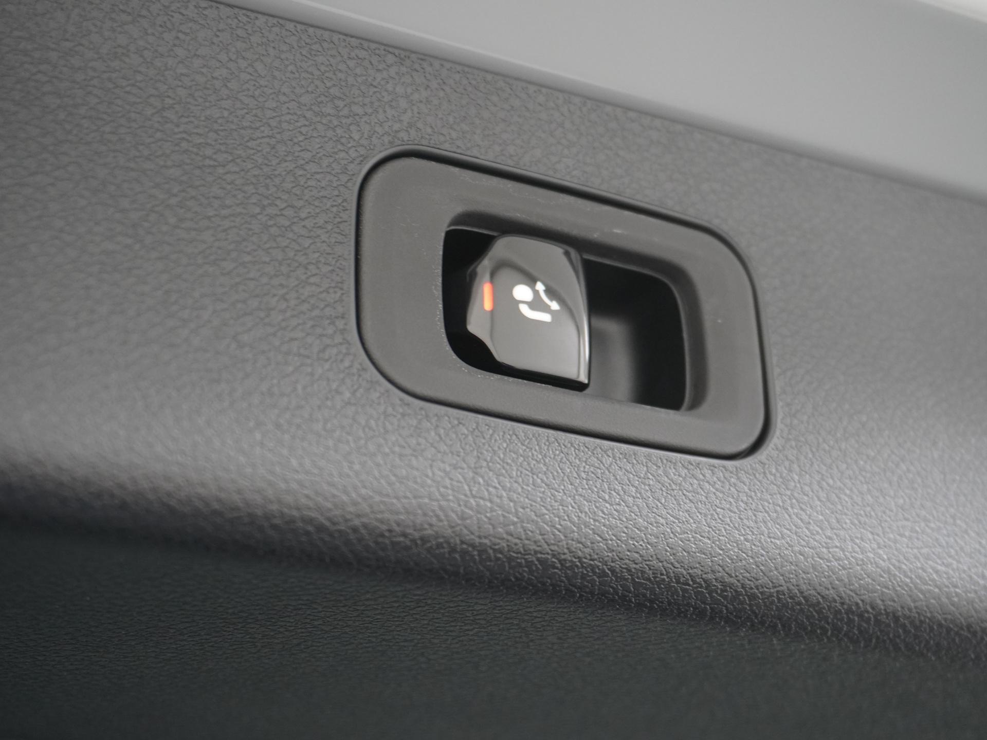 Mercedes-Benz E-klasse Estate 300 e Sport Edition 18