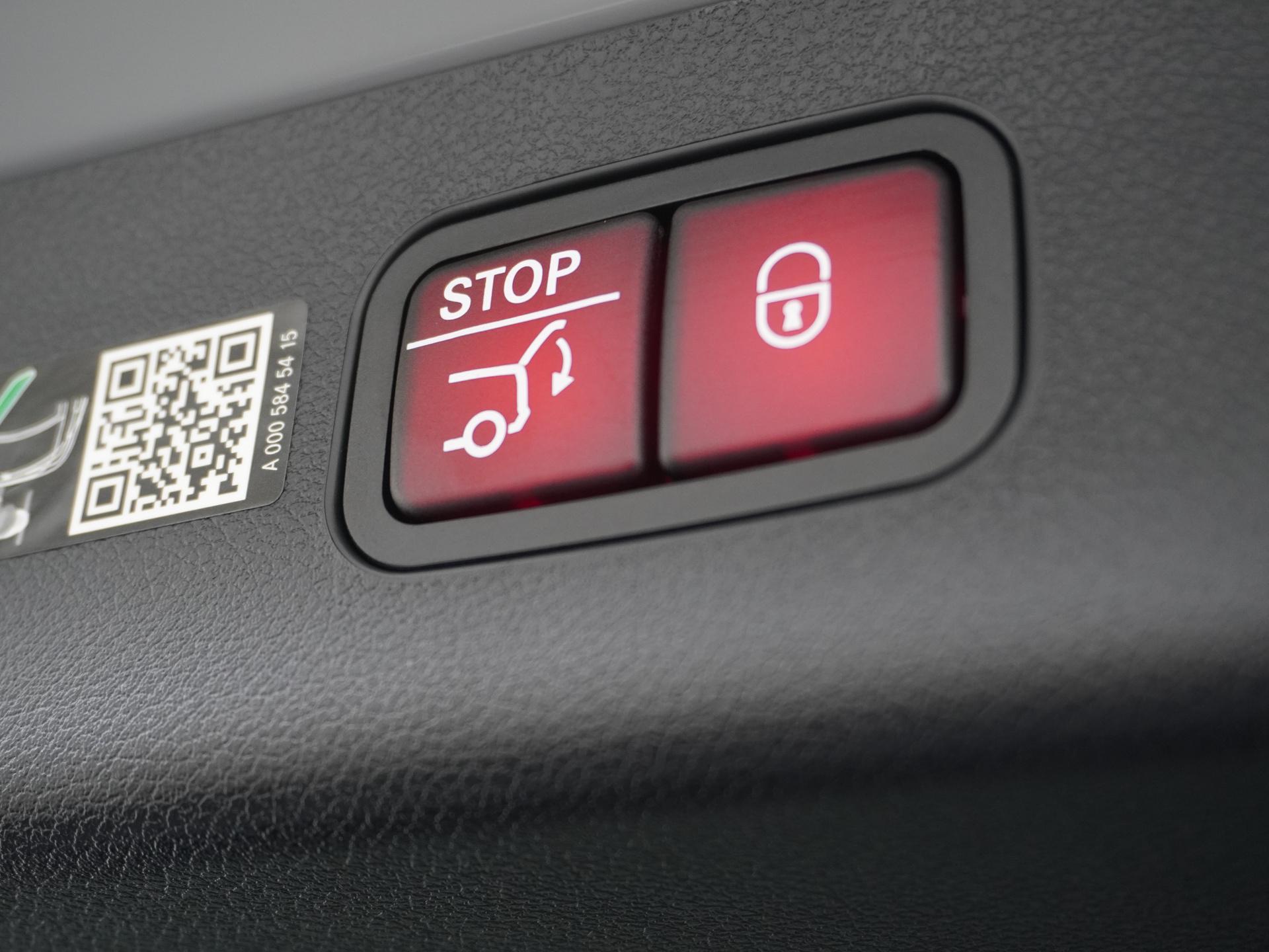 Mercedes-Benz E-klasse Estate 300 e Sport Edition 19