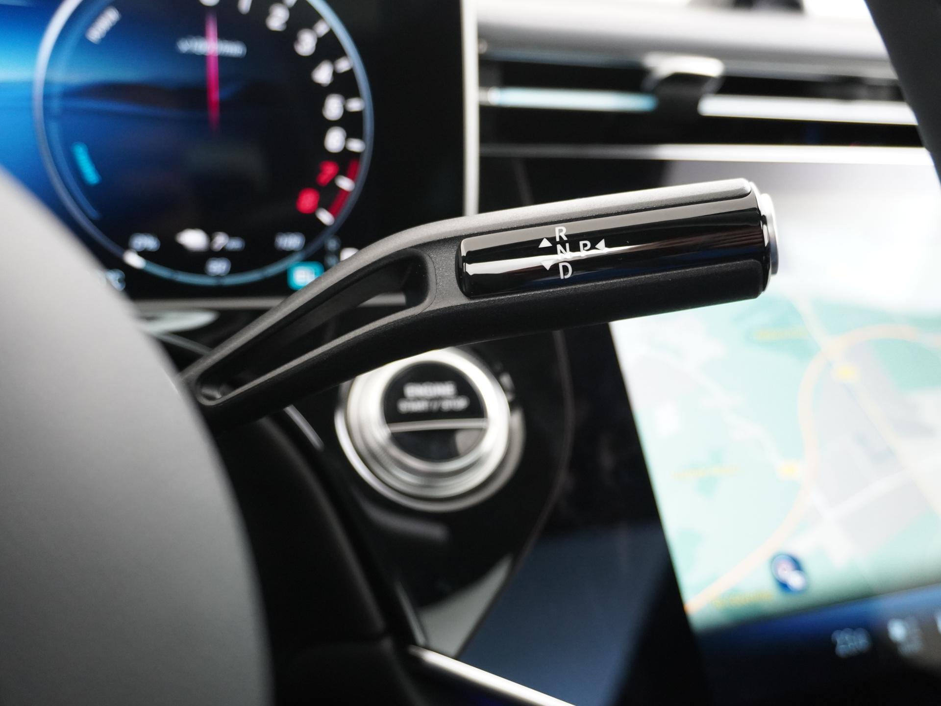 Mercedes-Benz E-klasse Estate 300 e Sport Edition 31