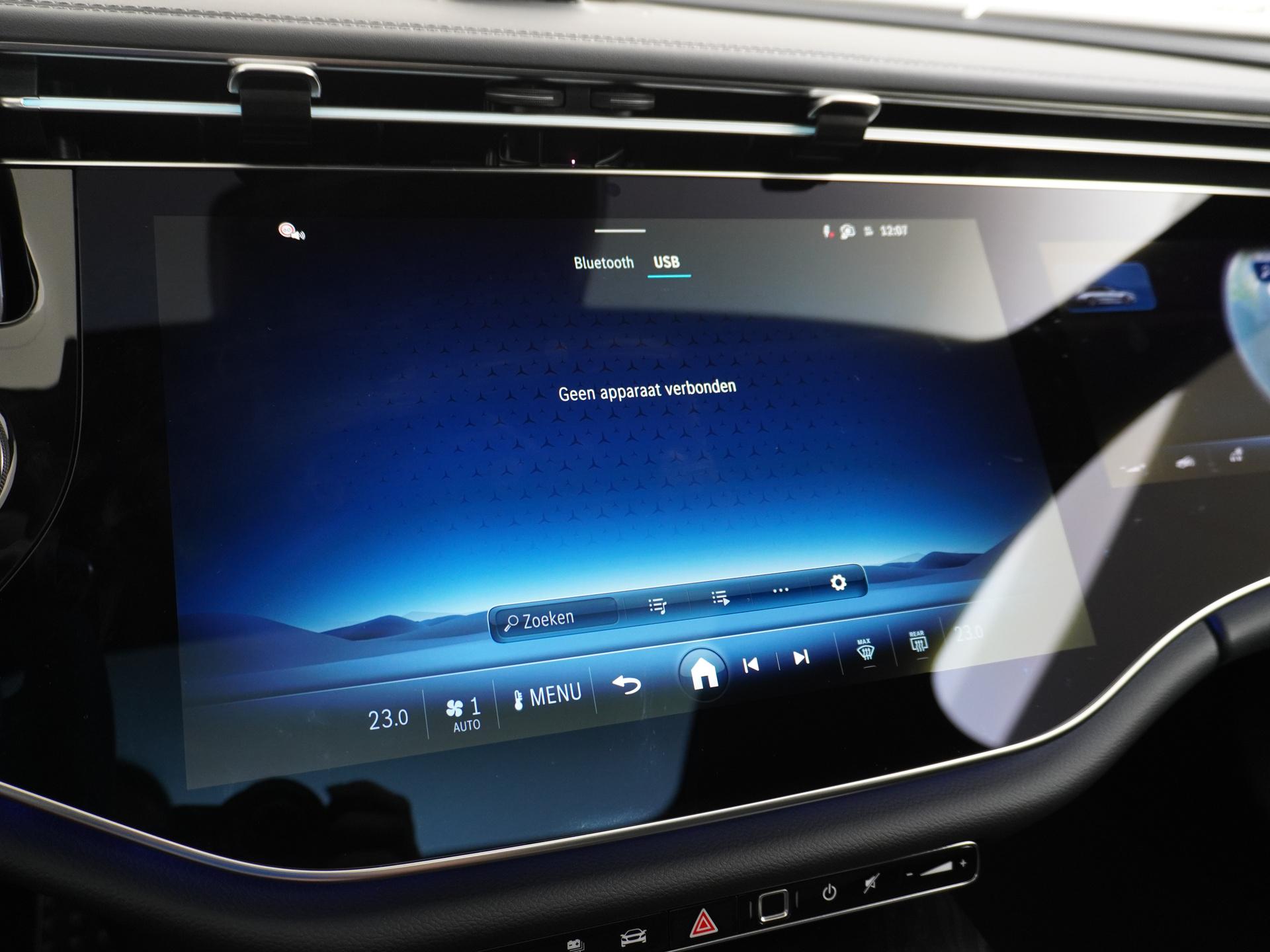 Mercedes-Benz E-klasse Estate 300 e Sport Edition 43