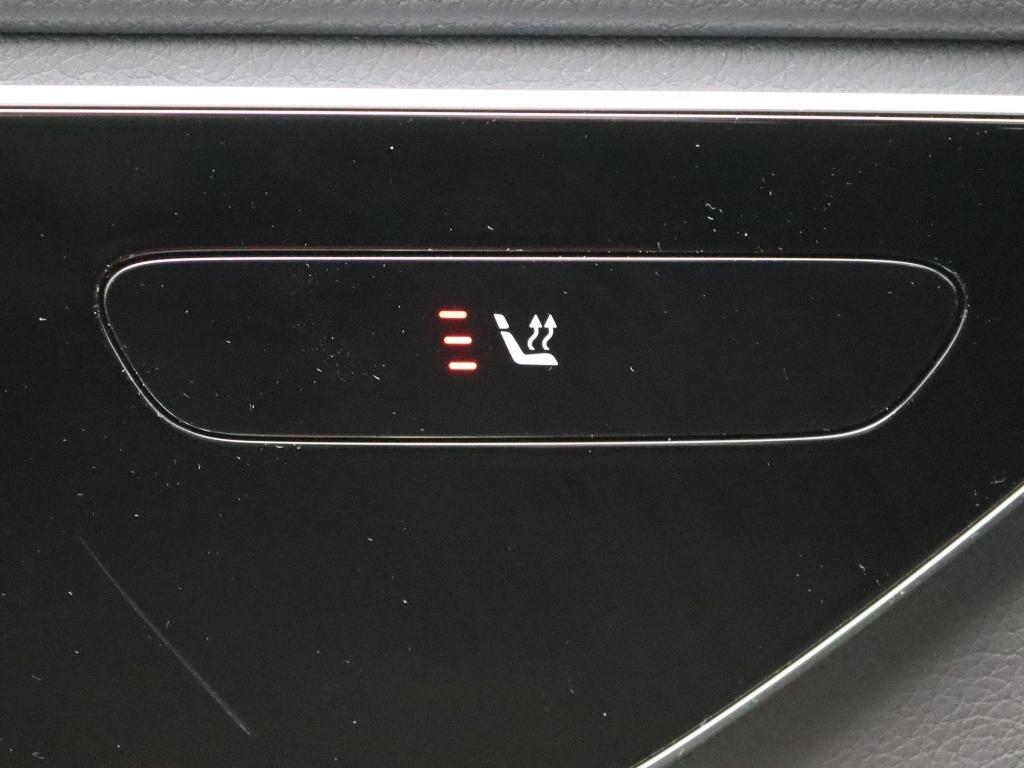 Mercedes-Benz C-klasse Estate 300 e Star Edition 14