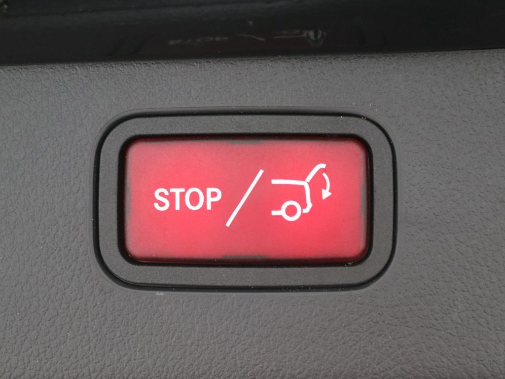 Mercedes-Benz C-klasse Estate 300 e Star Edition 15