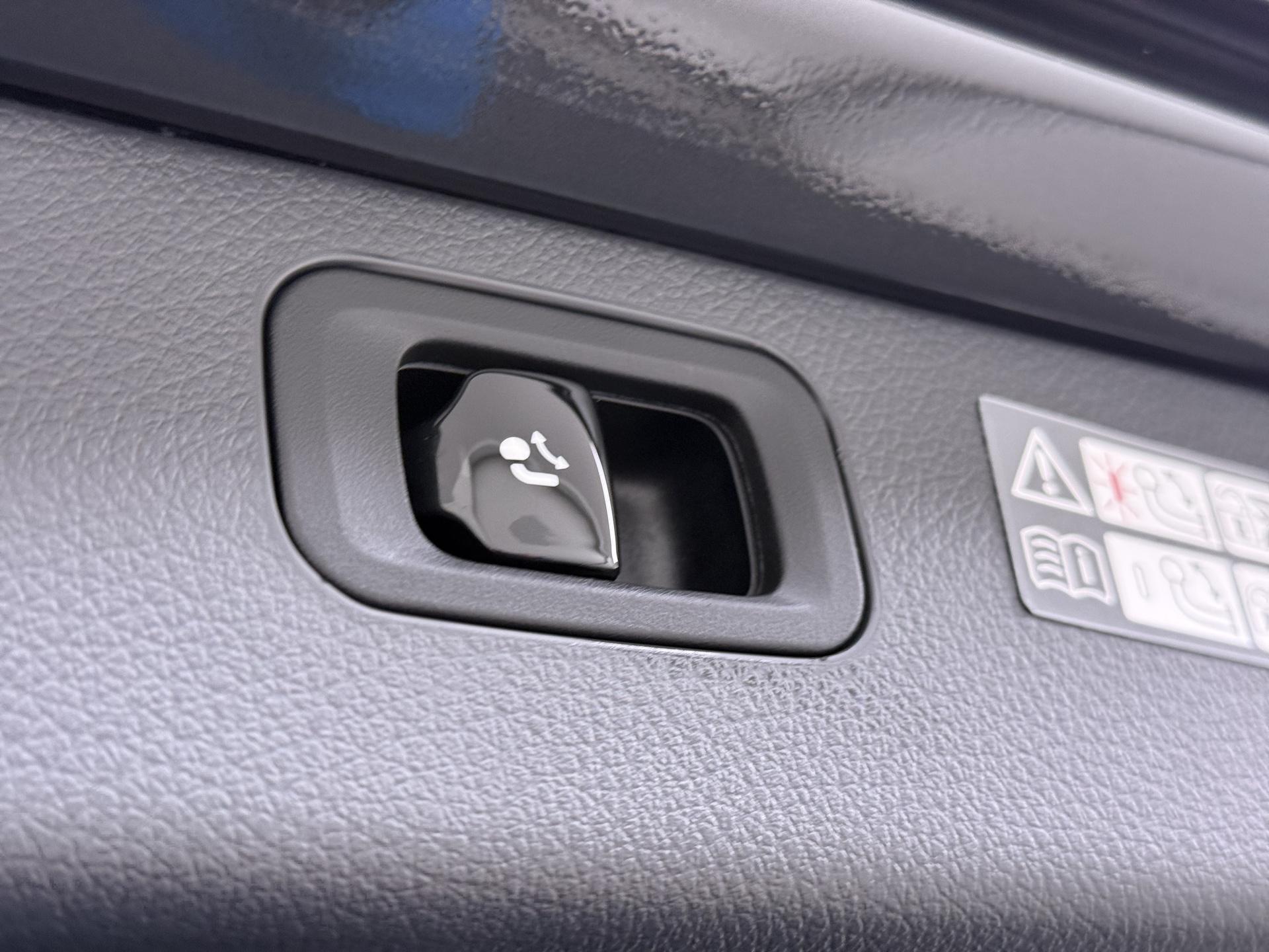 Mercedes-Benz C-klasse Estate 300 e Business Line Star Edition 18