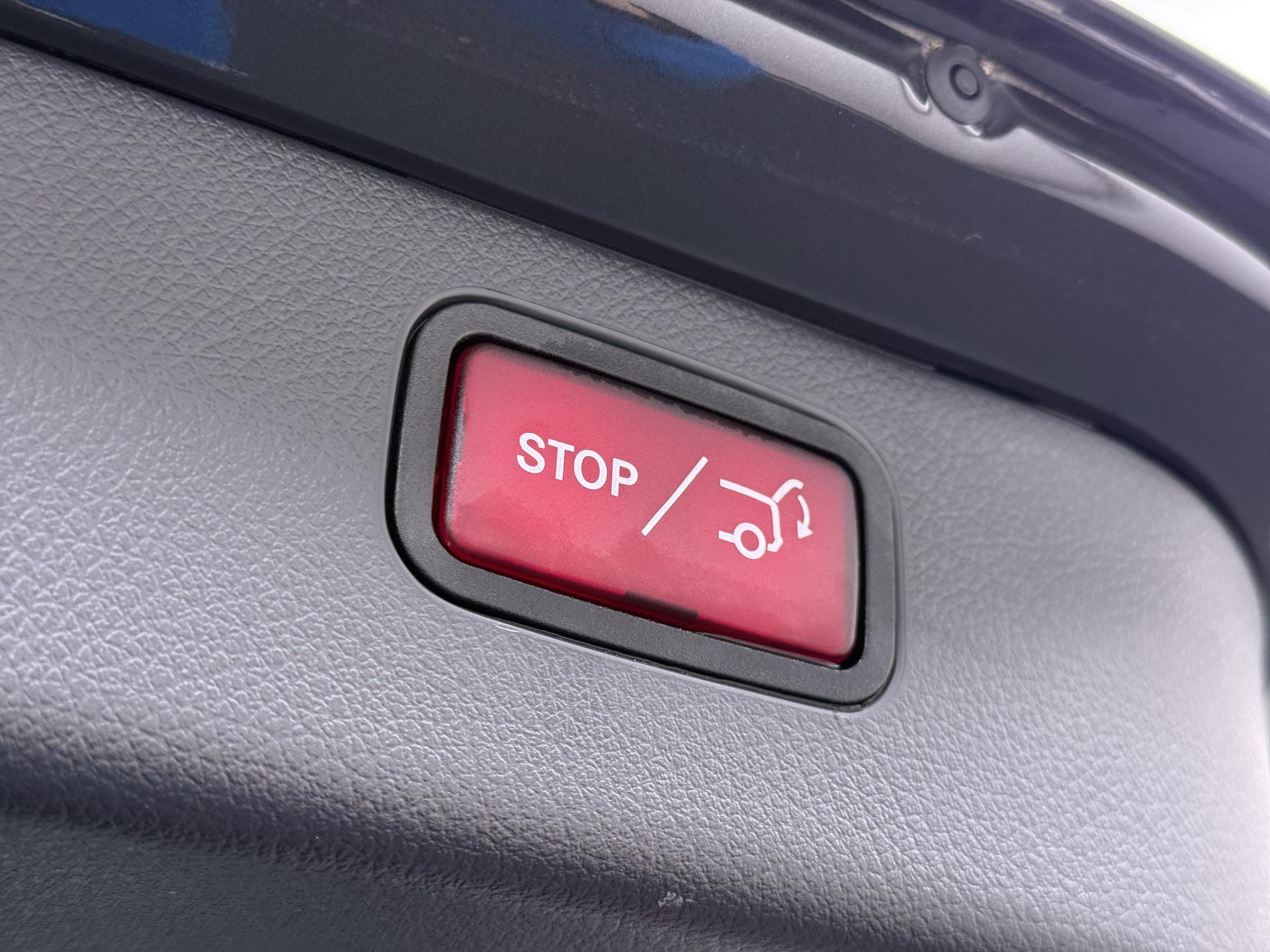 Mercedes-Benz C-klasse Estate 300 e Business Line Star Edition 19