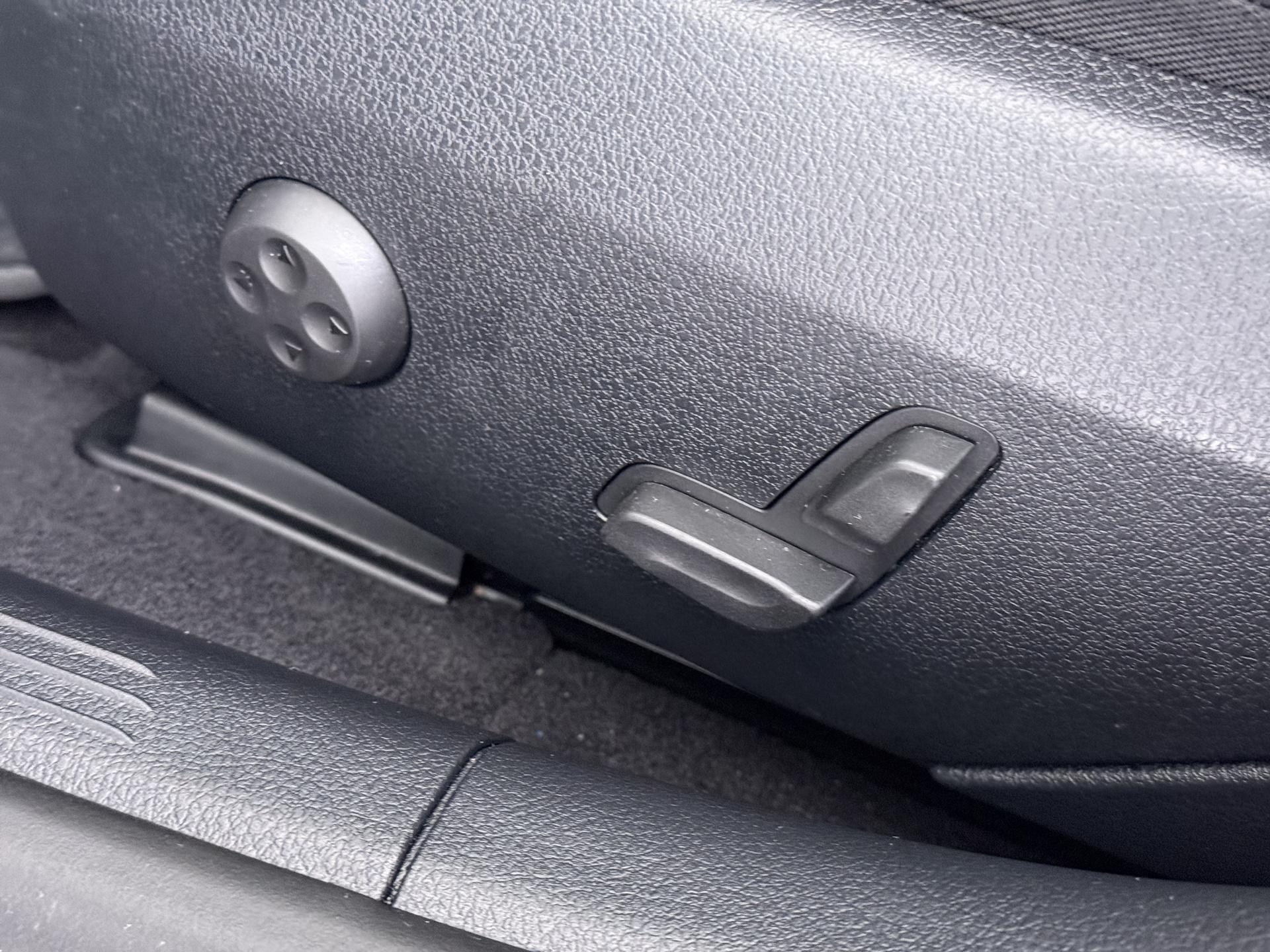 Mercedes-Benz C-klasse Estate 300 e Business Line Star Edition 24