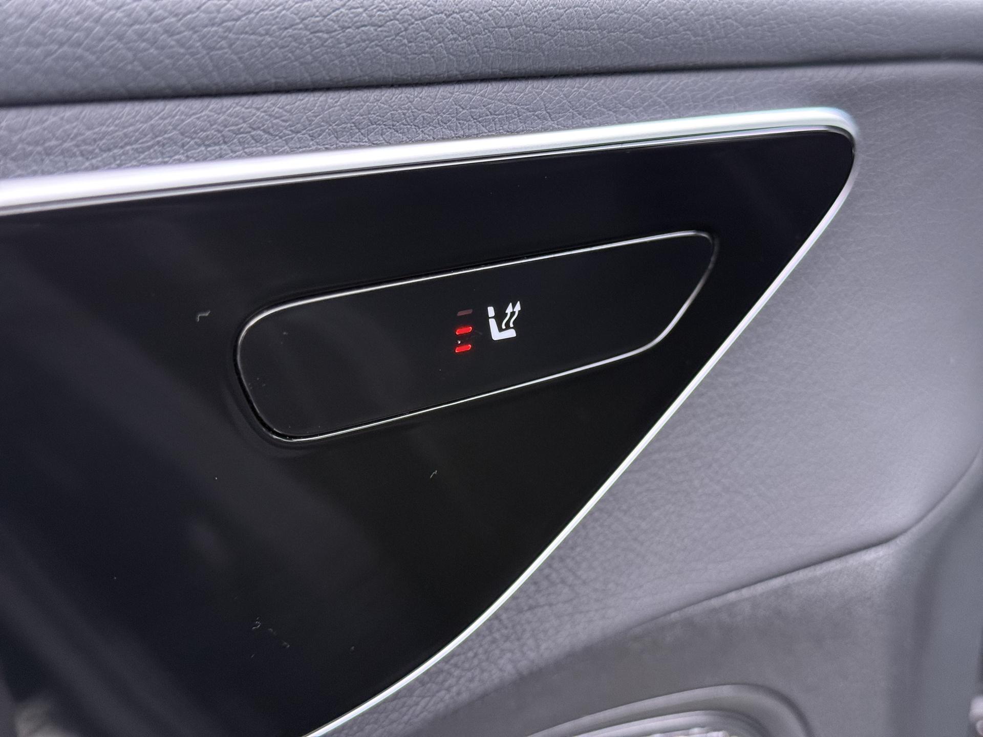 Mercedes-Benz C-klasse Estate 300 e Business Line Star Edition 25