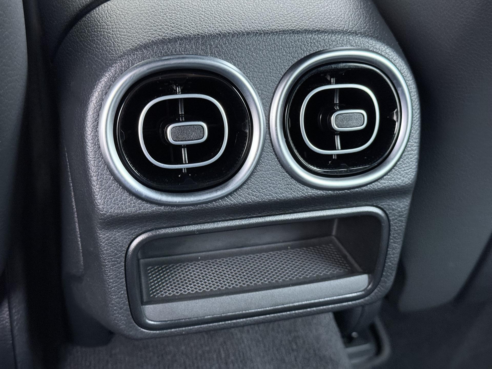 Mercedes-Benz C-klasse Estate 300 e Business Line Star Edition 28