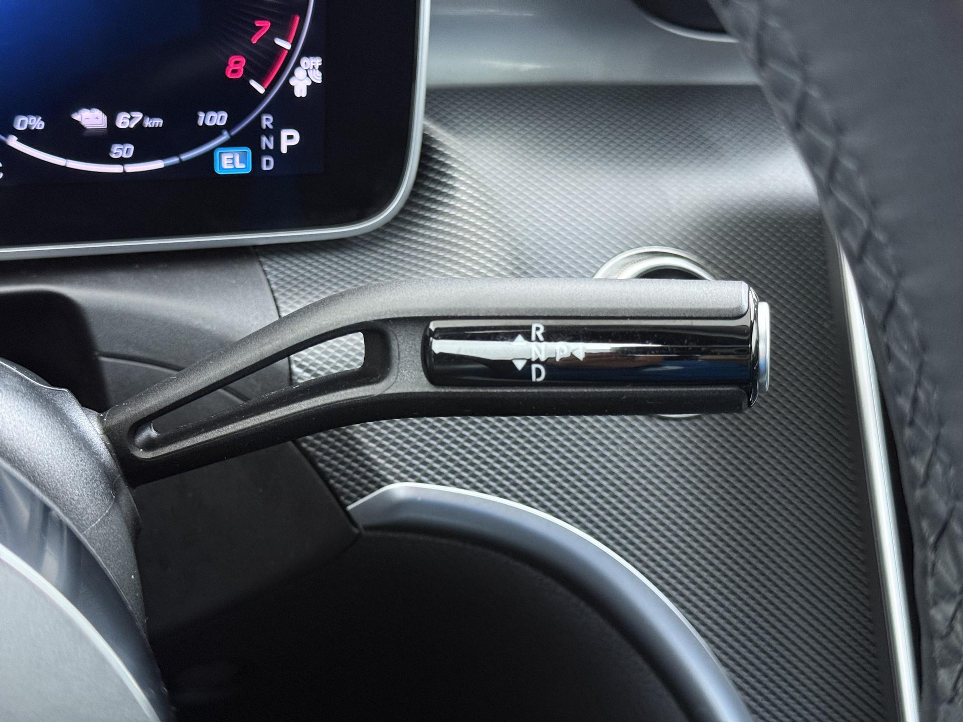 Mercedes-Benz C-klasse Estate 300 e Business Line Star Edition 33