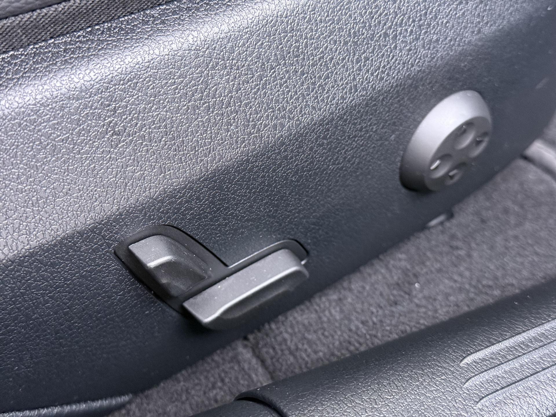 Mercedes-Benz C-klasse Estate 300 e Business Line Star Edition 48