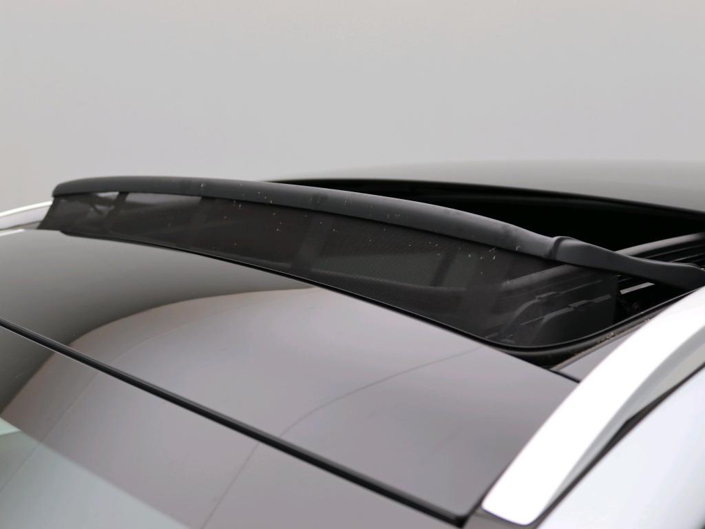 Mercedes-Benz E-klasse Estate 300 e Sport Edition 12