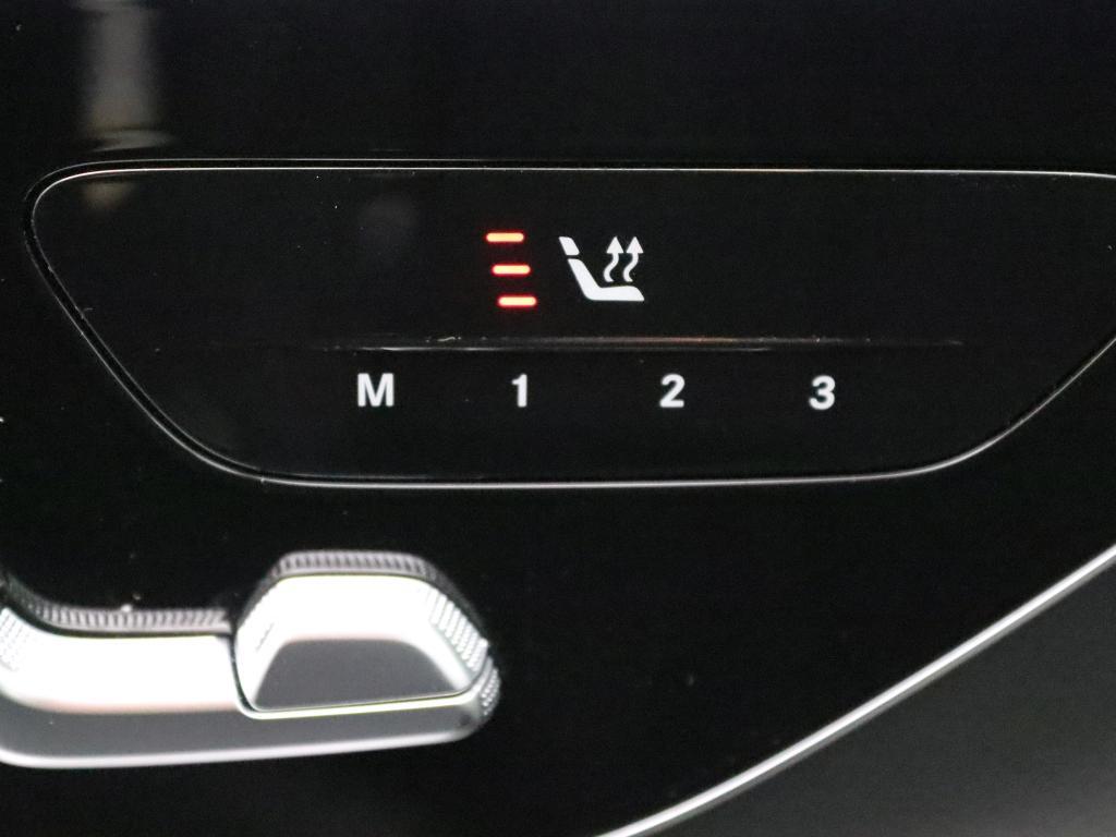 Mercedes-Benz E-klasse Estate 300 e Sport Edition 15