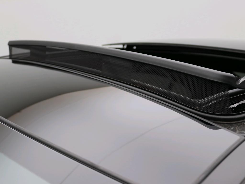 Mercedes-Benz CLA-klasse 250 e AMG Business Solution 2