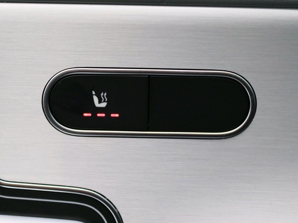 Mercedes-Benz CLA-klasse 250 e AMG Business Solution 5