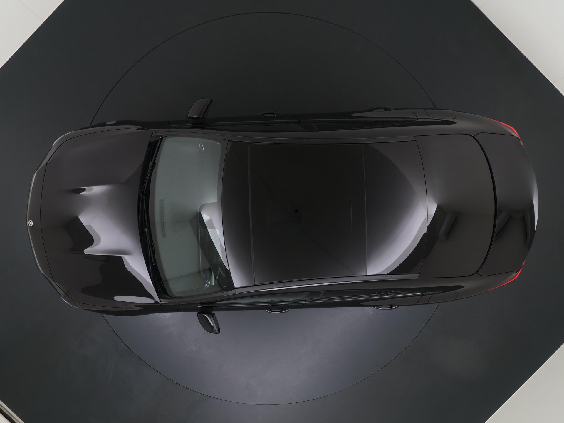 Mercedes-Benz CLA-klasse 250 e AMG Business Line 14