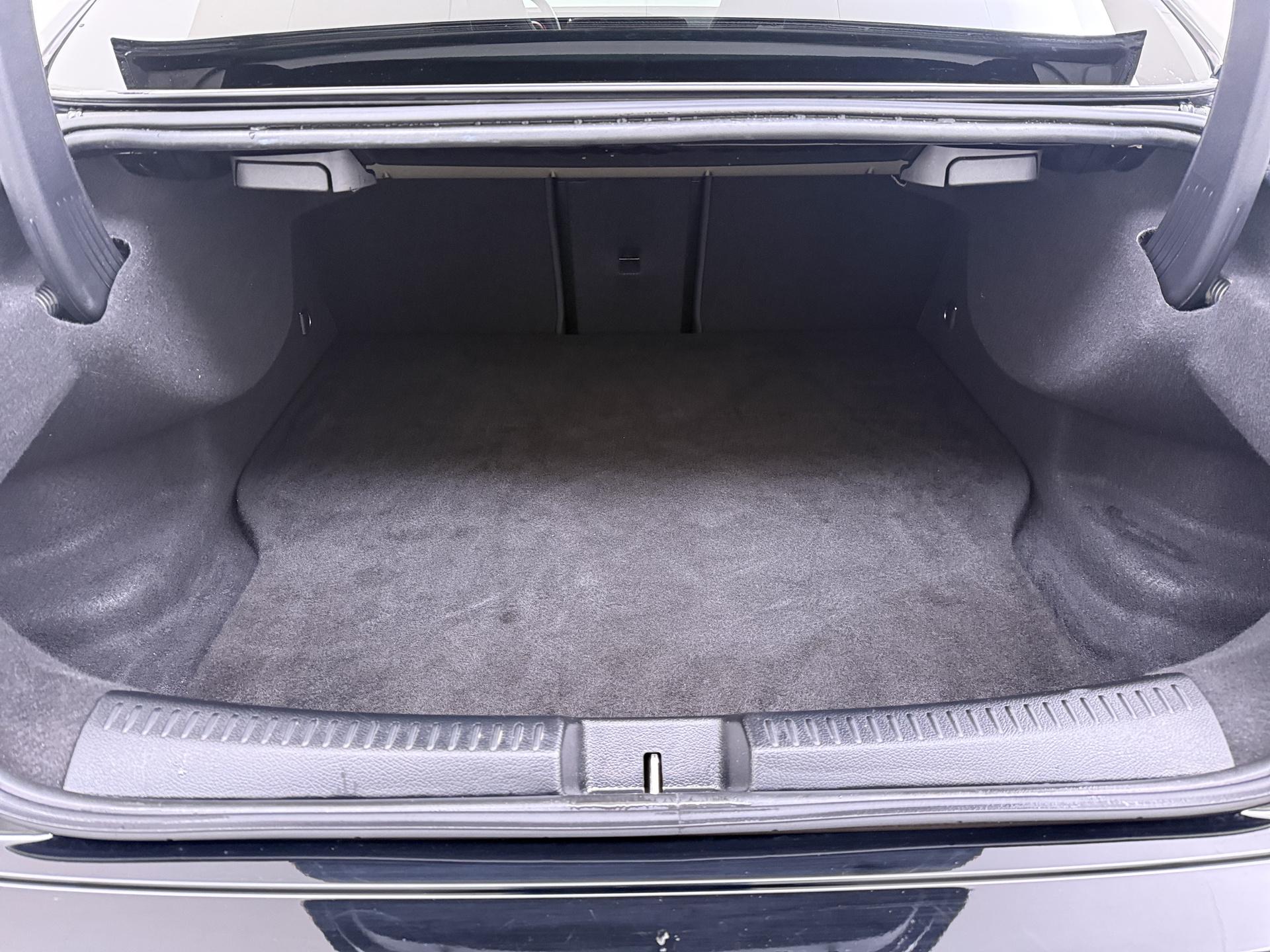 Mercedes-Benz CLA-klasse 250 e AMG Business Line 20