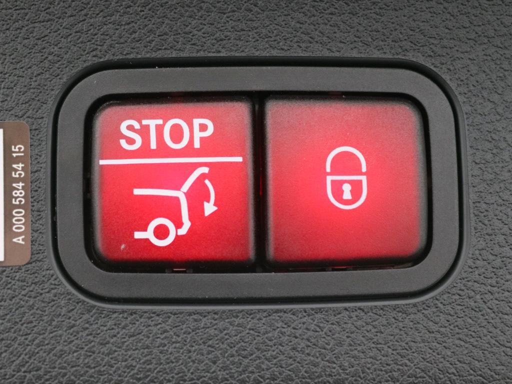 Mercedes-Benz E-klasse Estate 300 e Sport Edition 16