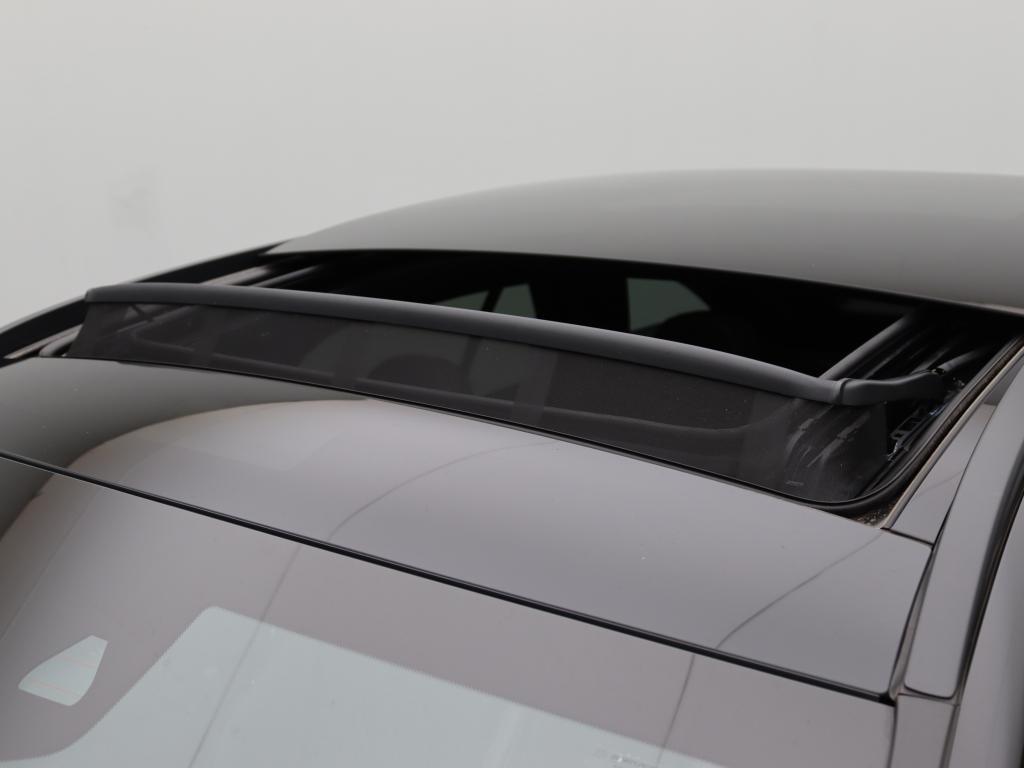 Mercedes-Benz E-klasse Estate 300 e Sport Edition 3