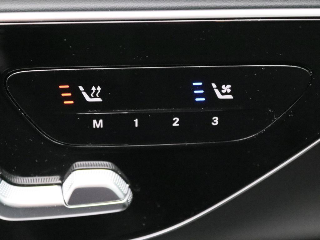 Mercedes-Benz E-klasse Estate 300 e Sport Edition 6