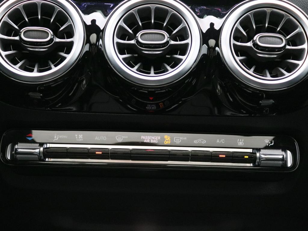 Mercedes-Benz EQA 250+ Business Line Limited  71 kWh Accu 13
