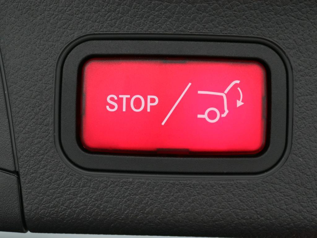 Mercedes-Benz EQA 250+ Business Line Limited  71 kWh Accu 15