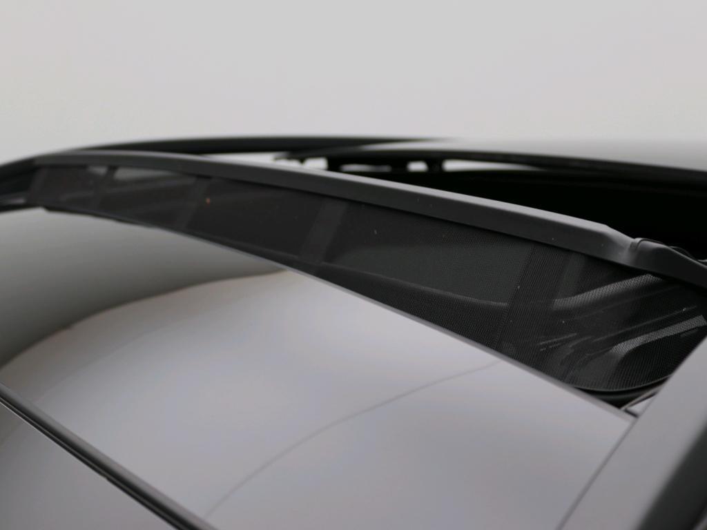 Mercedes-Benz EQB 250+ AMG Line LIMITED 7-pers. 71 kWh Accu 1