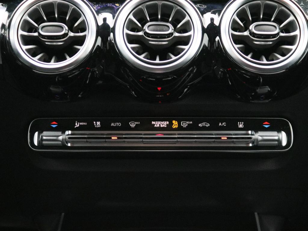 Mercedes-Benz EQB 250+ AMG Line LIMITED 7-pers. 71 kWh Accu 12