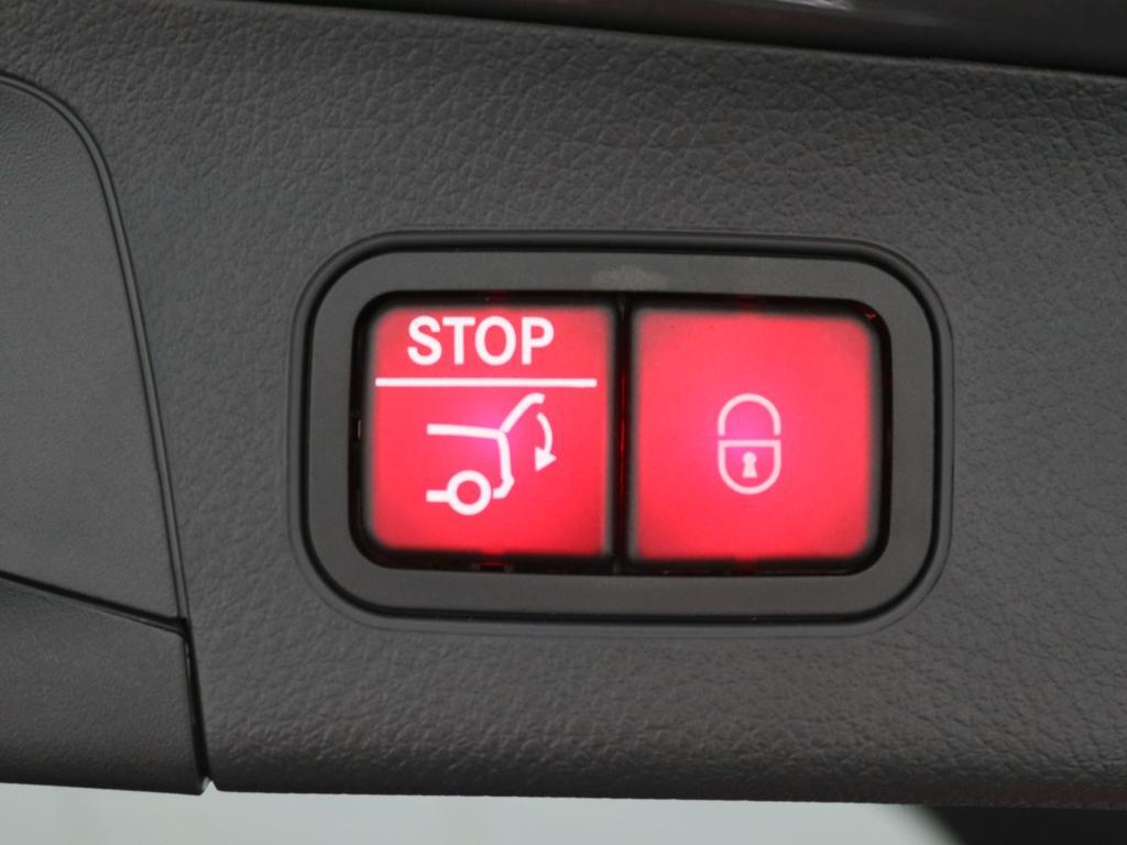 Mercedes-Benz EQA 250+ AMG Line 71 kWh 17