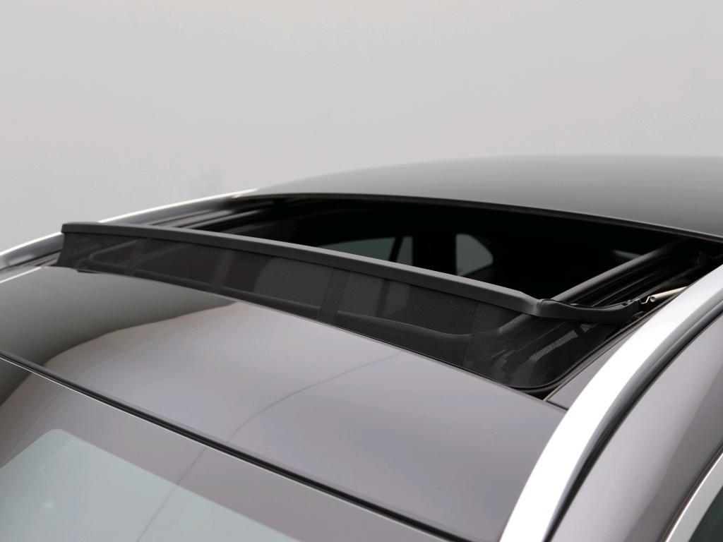 Mercedes-Benz EQA 250+ AMG Line 71 kWh 3