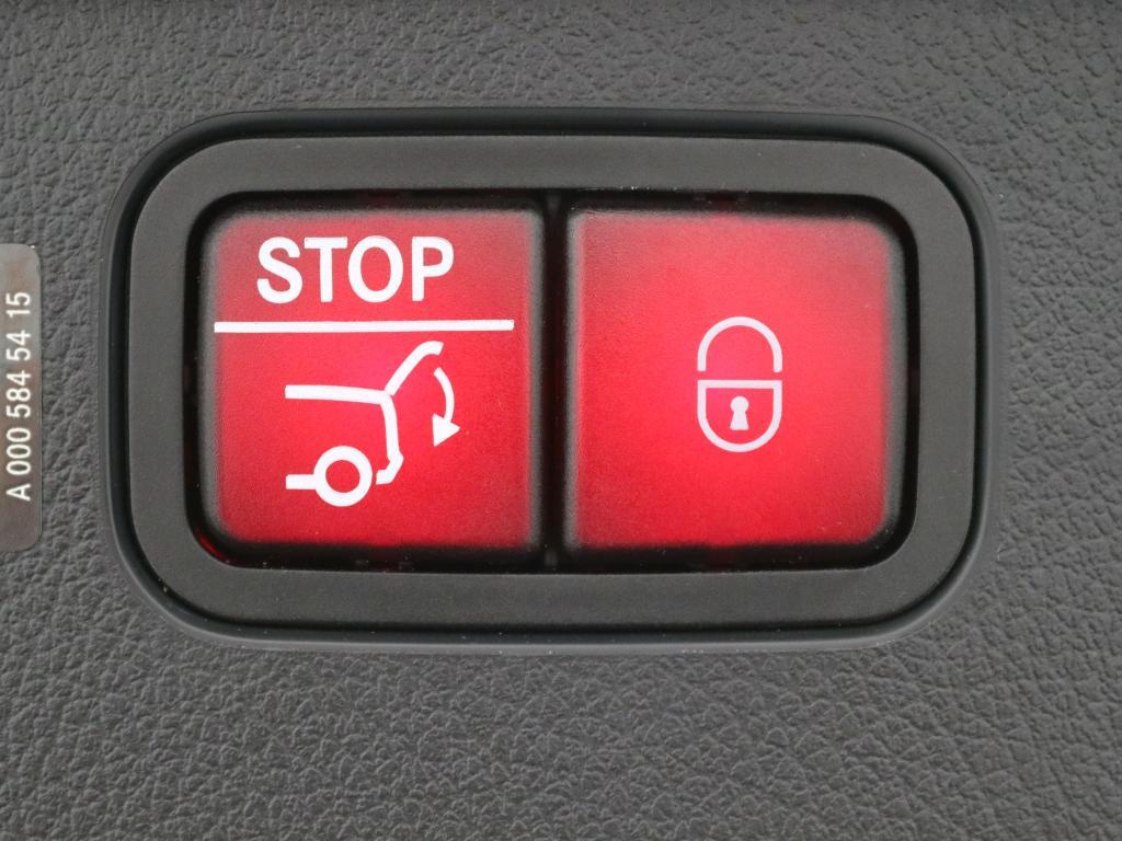 Mercedes-Benz C-klasse Estate 300 e AMG Star Edition 15