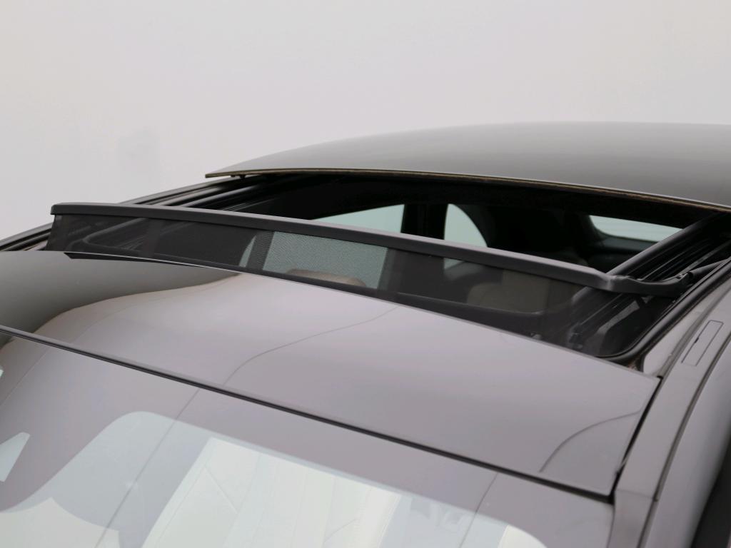 Mercedes-Benz B-klasse 180  Luxury Business Solution 3