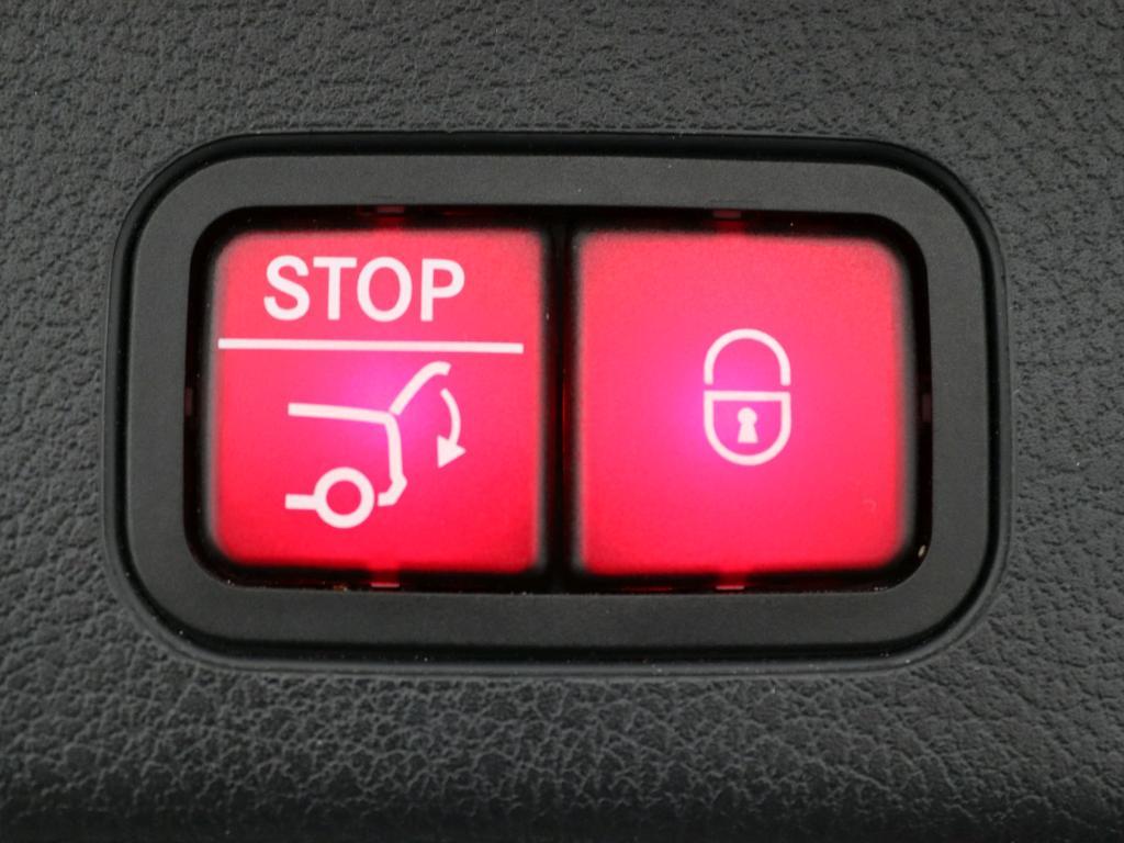 Mercedes-Benz GLB 200 Luxury Business Solution 16