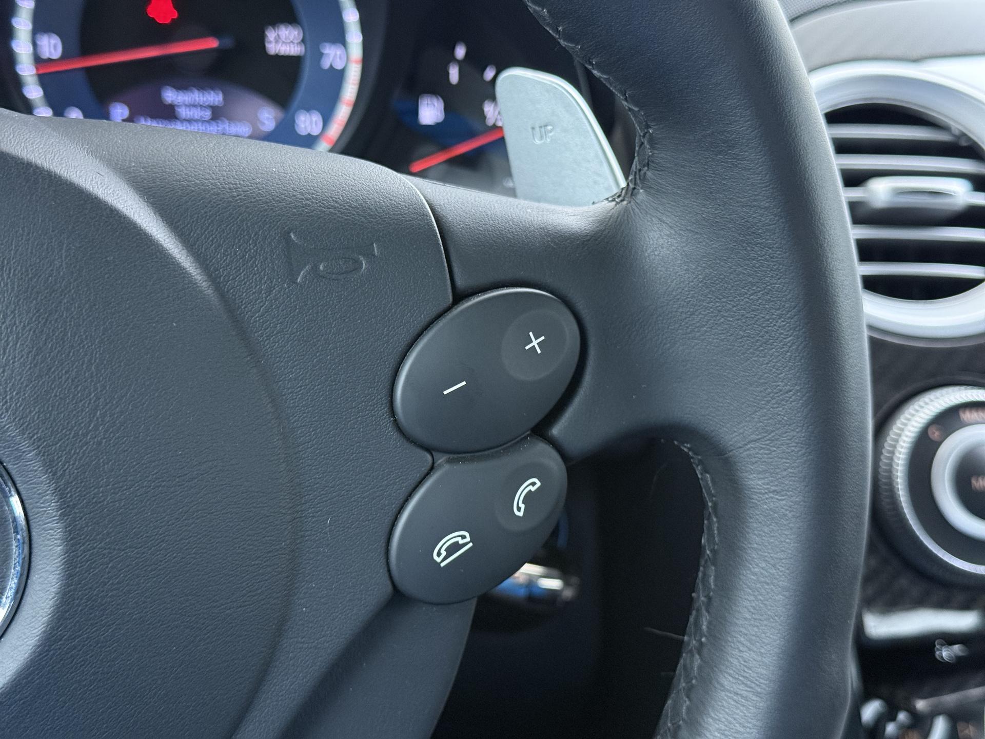 Mercedes-Benz SLR 5.4 V8 McLaren 23