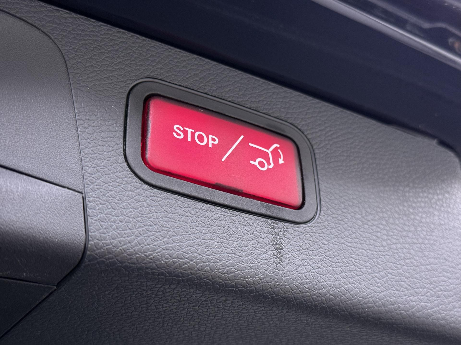 Mercedes-Benz E-klasse Estate 300 de AMG Line 17