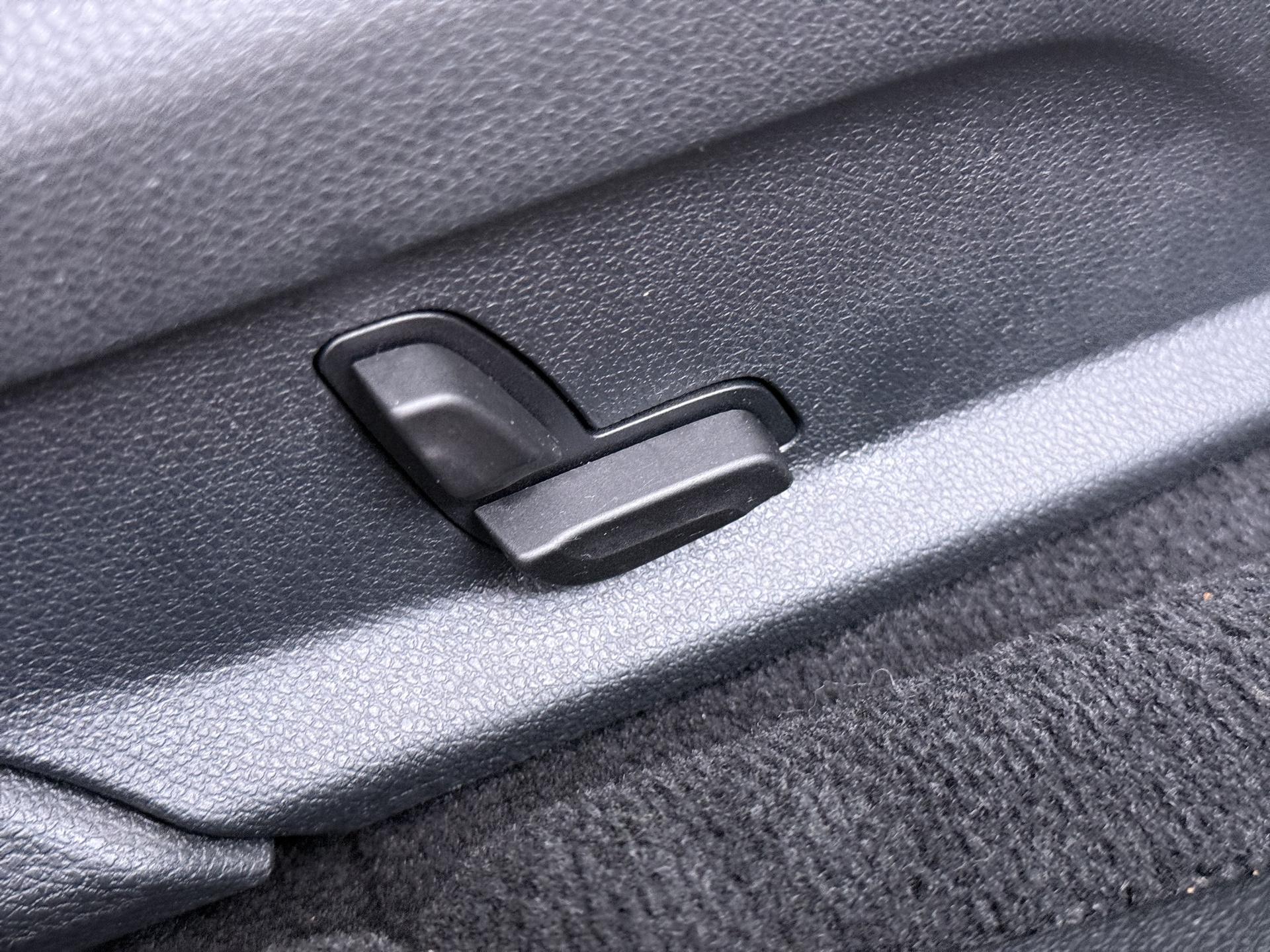 Mercedes-Benz E-klasse Estate 300 de AMG Line 42