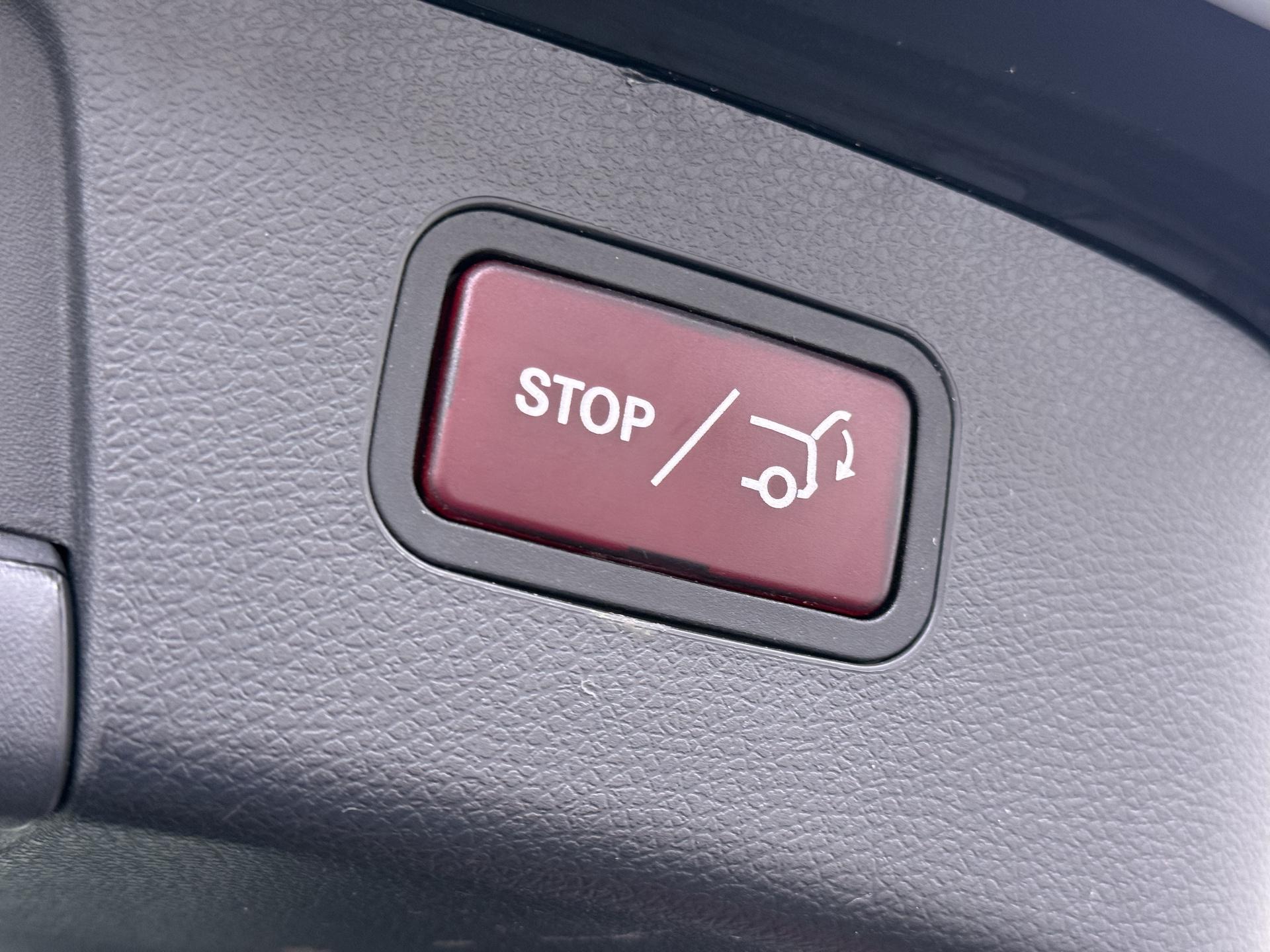 Mercedes-Benz GLA-klasse 200 Ambition 7