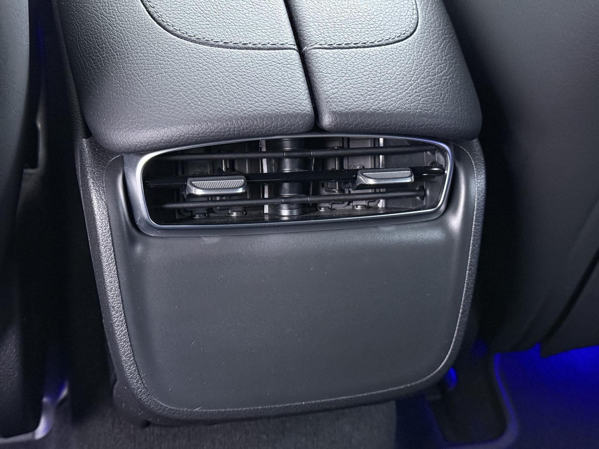 Mercedes-Benz EQE 300 Business Line AMG 89 kWh 17