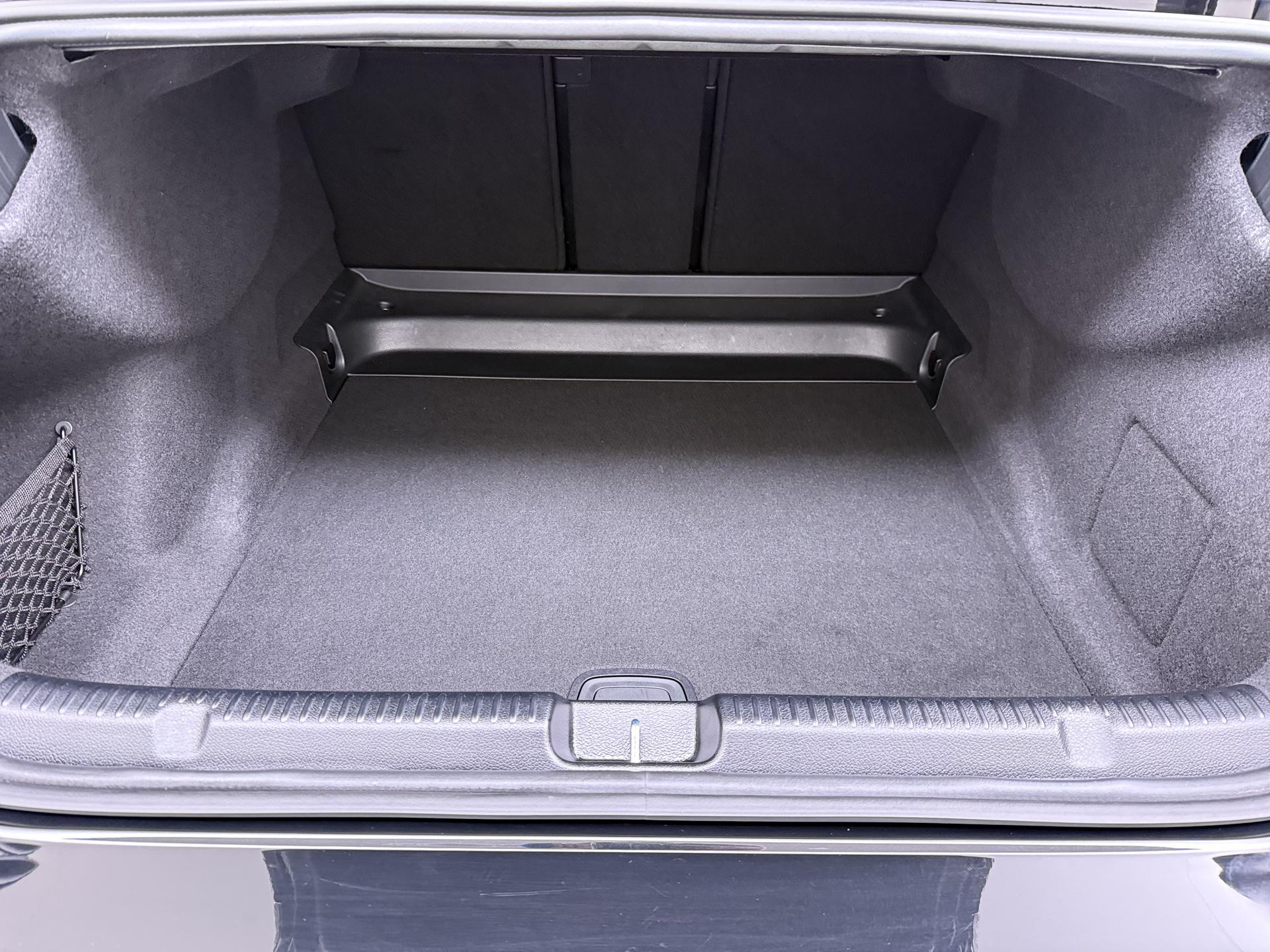 Mercedes-Benz EQE 300 Business Line AMG 89 kWh 6